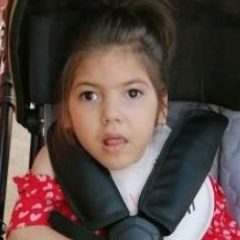 Ванеса срещу болест